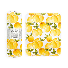 UNpaper® Towels: Prints