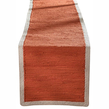 Dune Table Runner 54" L - Sienna