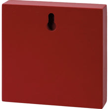 Put Seat Down Block Sign