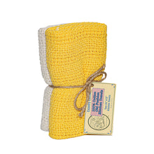 100% Cotton Kitchen Towels,2 Pack