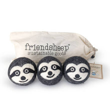 Eco Dryer Balls