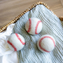 Eco Dryer Balls