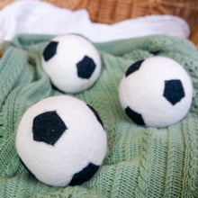 Eco Dryer Balls
