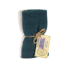 100% Cotton Kitchen Towels,2 Pack