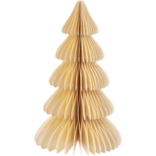 Trio Paper Tree Set