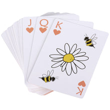 Hello Sunshine Playing Cards