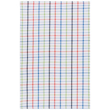 Green Thumb Dishtowels Set of 2