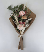 Forever Romance Bouquet