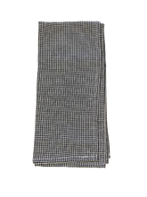 KAF Home Assorted Single Kitchen Towels - 20" x 30"