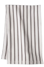KAF Home Assorted Single Kitchen Towels - 20" x 30"