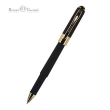 Soft Touch Pen