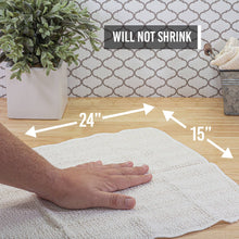 100% Cotton Kitchen Towels,2 Pack
