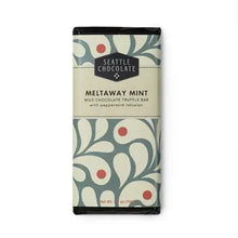 Chocolate Truffle Bar