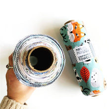 UNpaper® Towels: Prints