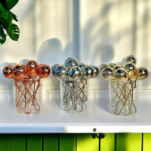Stainless Steel Tea Strainer | Infuser