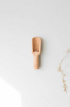 Mini Canister Scoop