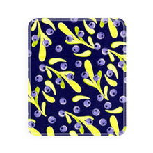 UNpaper® Towels: Spring Fruits