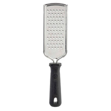 PerfectGrip Grater, Medium Holes