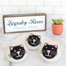 Eco Dryer Balls