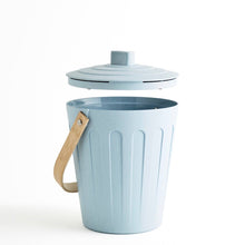 Compost Bin - Martha Stewart - .7 Gal