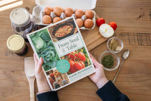 From Seed to Table