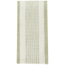 Dawson Dishtowel