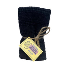 100% Cotton Kitchen Towels,2 Pack