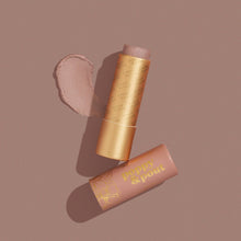 Poppy & Pout Lip Tint, Faye