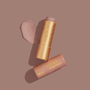 Poppy & Pout Lip Tint, Faye