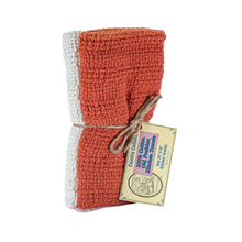 100% Cotton Kitchen Towels,2 Pack