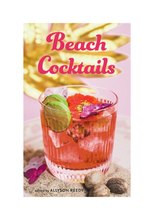 Beach Cocktails