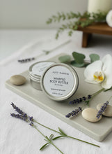 Travel Size Whipped Body Butter
