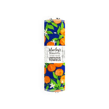 UNpaper® Towels: Prints