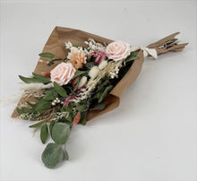 Forever Romance Bouquet