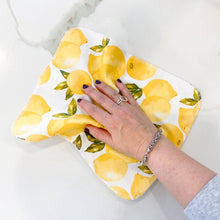 UNpaper® Towels: Prints