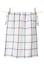 KAF Home Assorted Single Kitchen Towels - 20" x 30"