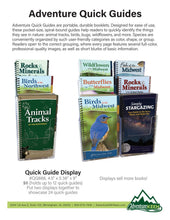 Canning & Preserving Quick Guide
