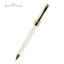 Soft Touch Pen