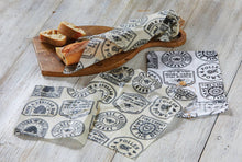 Bee The Change Beeswax Roll
