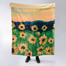 Beautiful Moments Throw