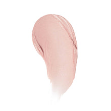Poppy & Pout Lip Tint, Farrah