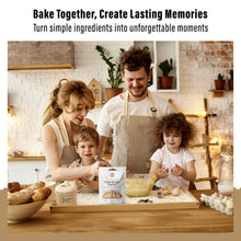 Original White Sourdough Starter Culture - Organic