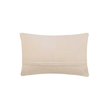 Lake Hook Pillow