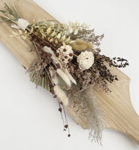 Delicate Victorian Bouquet