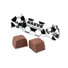 Soccer Bonbons, single