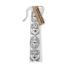 Bee The Change Beeswax Roll