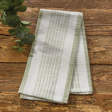 Dawson Dishtowel