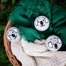 Eco Dryer Balls