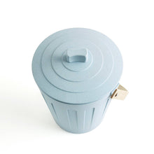 Compost Bin - Martha Stewart - .7 Gal