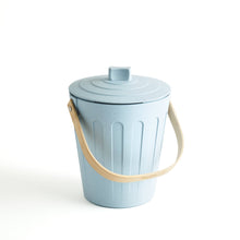 Compost Bin - Martha Stewart - .7 Gal